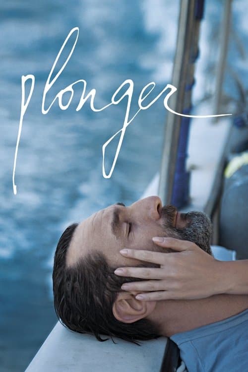 Plonger afişi