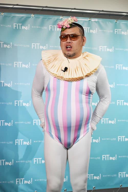 関西“愛”認定バラエティーちゃうんちゃう？ afişi