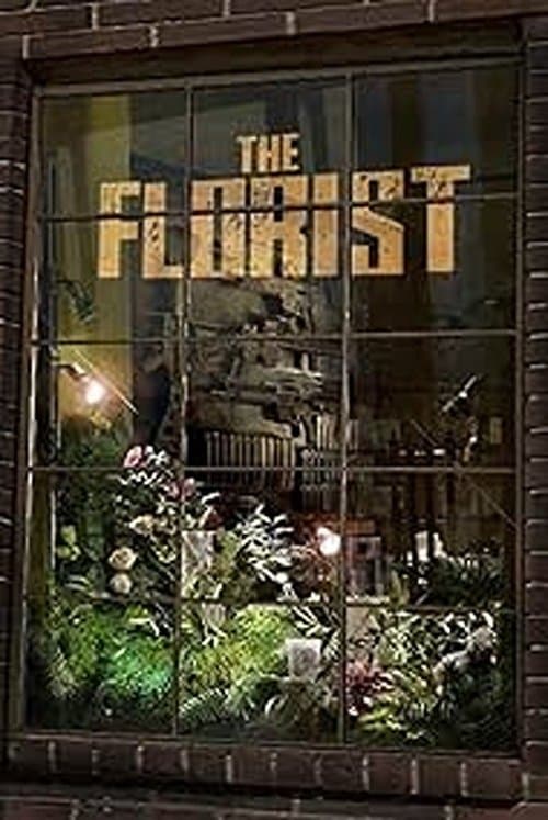 The Florist afişi