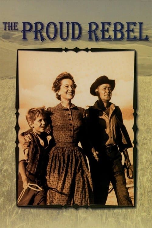 Vadiler Aslanı afişi