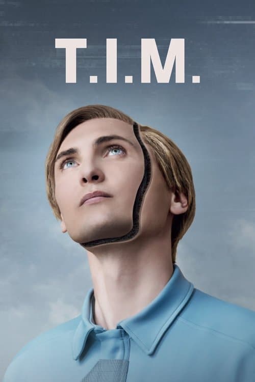T.I.M. afişi