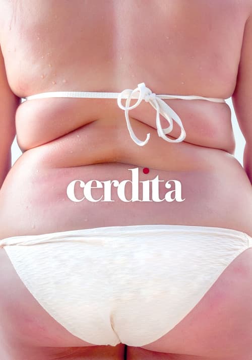 Cerdita afişi