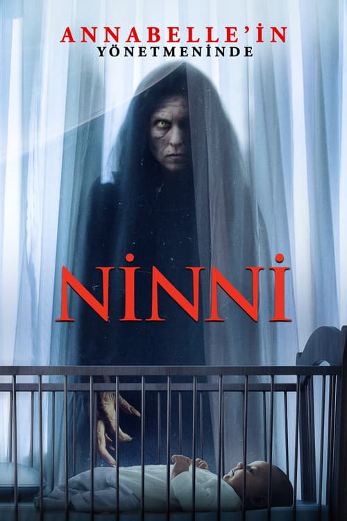 Ninni afişi