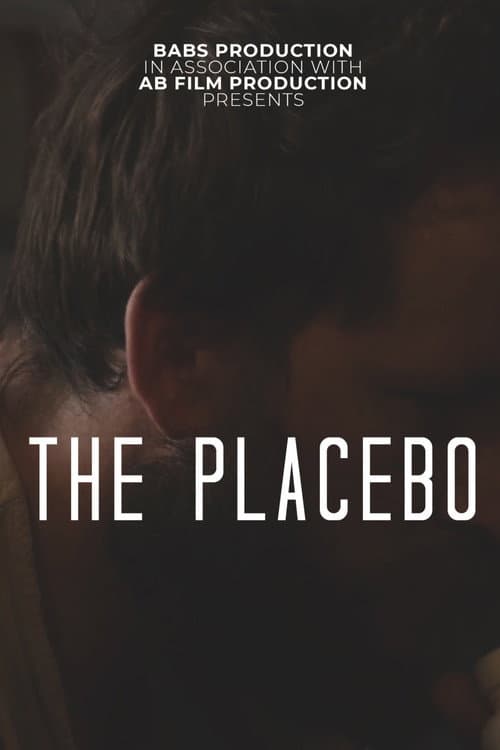 The Placebo afişi