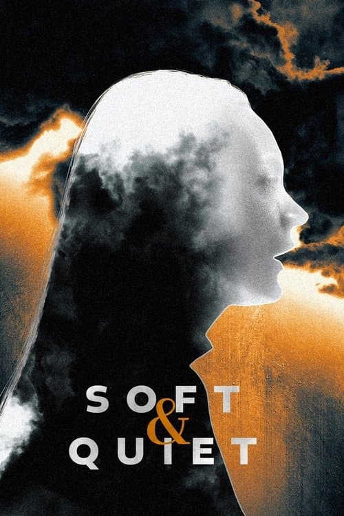 Soft & Quiet afişi