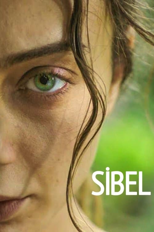 Sibel afişi