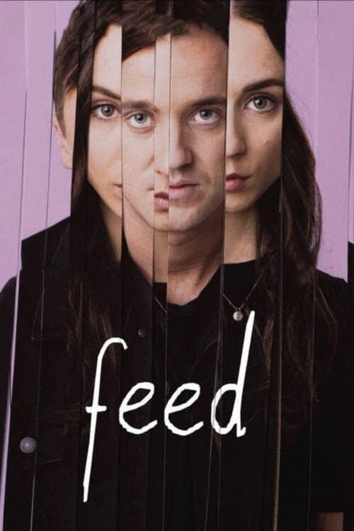 Feed afişi