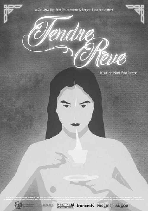 Tendre Rêve afişi