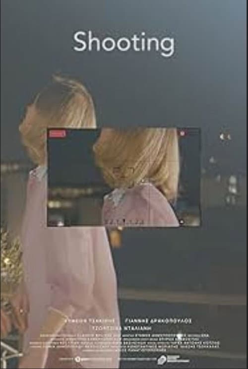 Shooting afişi