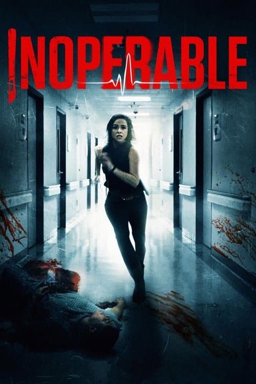 Inoperable afişi