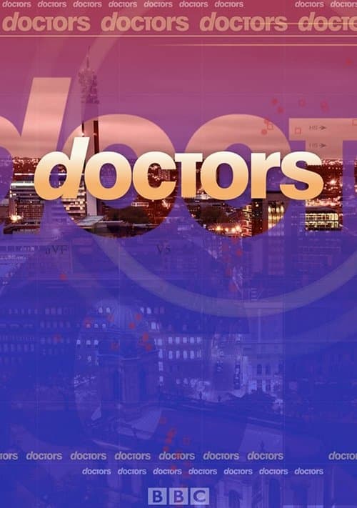 Doctors afişi