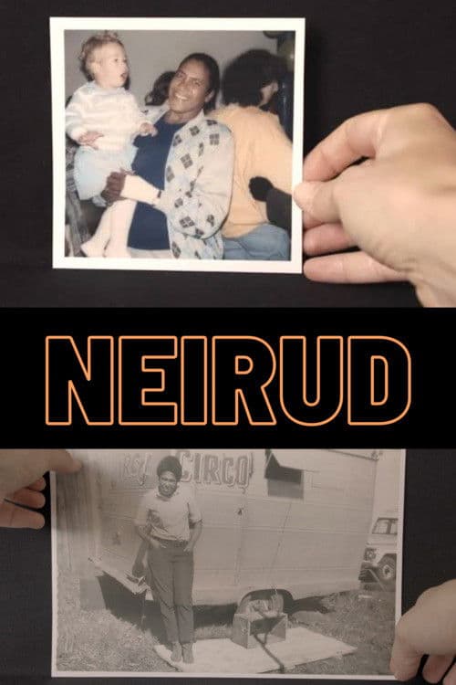 Neirud afişi
