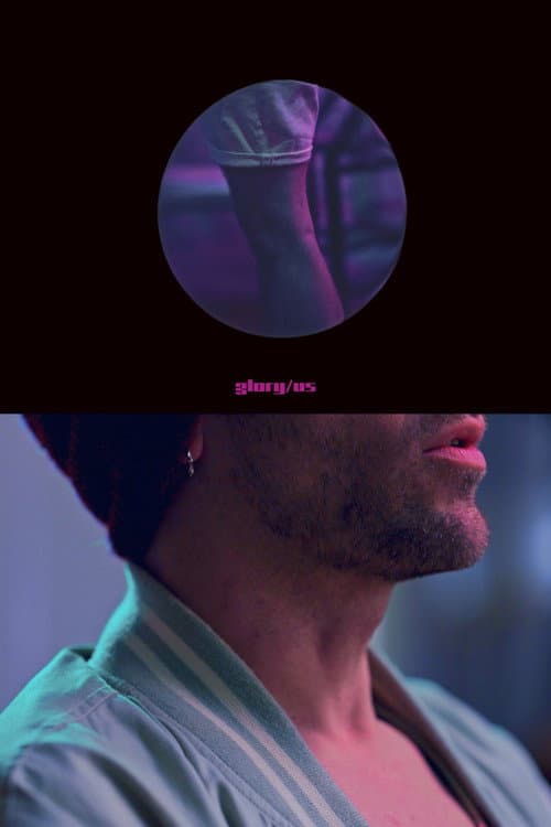 Glory/Us afişi