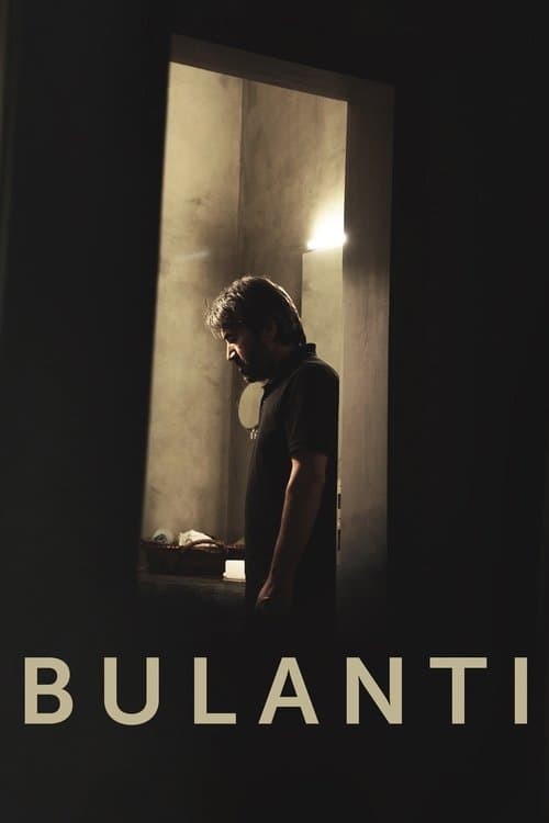 Bulantı afişi