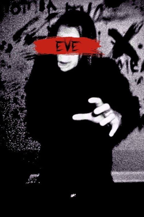 Eve afişi