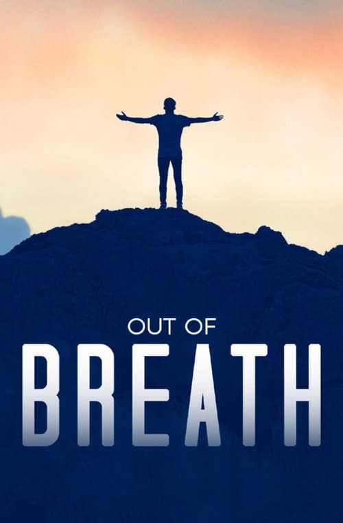 Out of Breath afişi