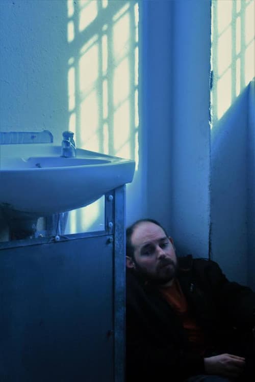 Penitent afişi