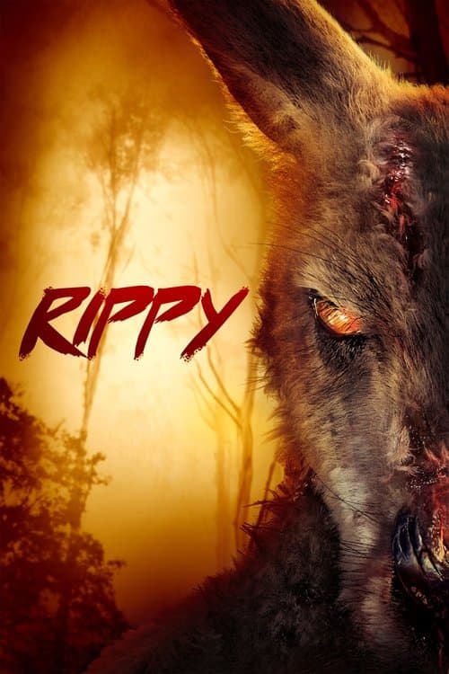 Rippy afişi