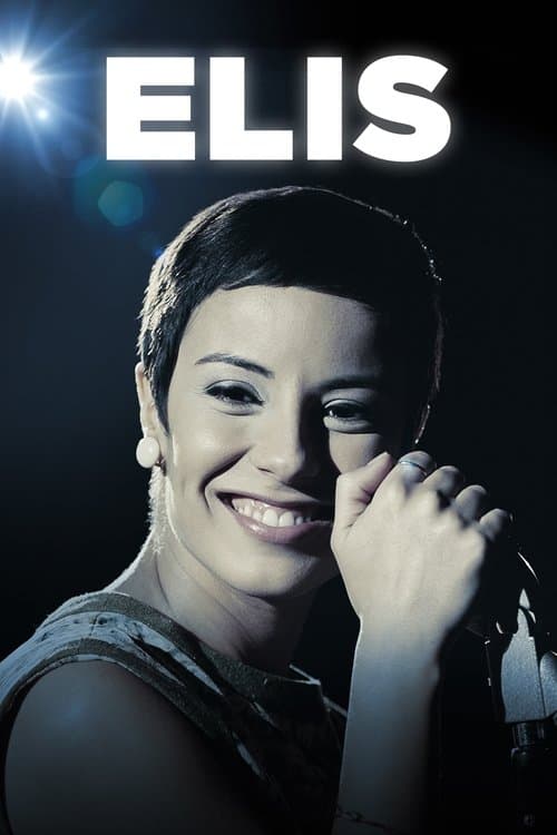 Elis afişi