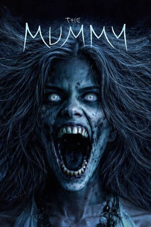 Bride of the Dead afişi