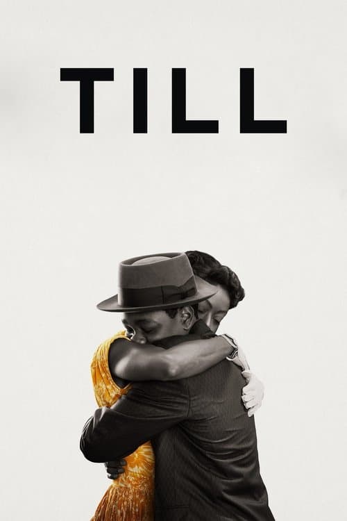 Till afişi