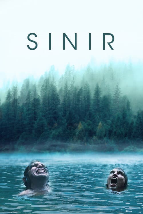 Sınır afişi