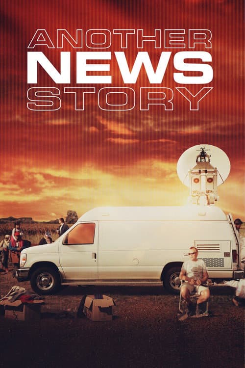 Another News Story afişi