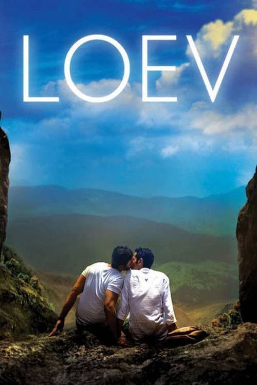 Loev afişi