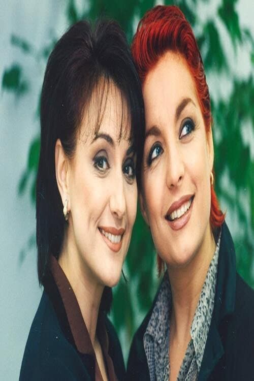 Ένοχη αγάπη afişi