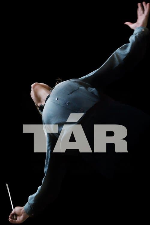 Tar afişi
