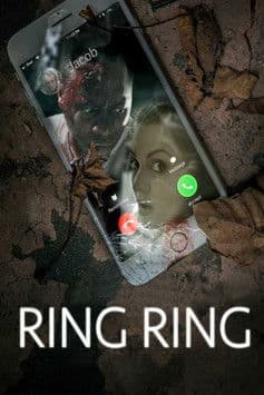 Ring Ring afişi