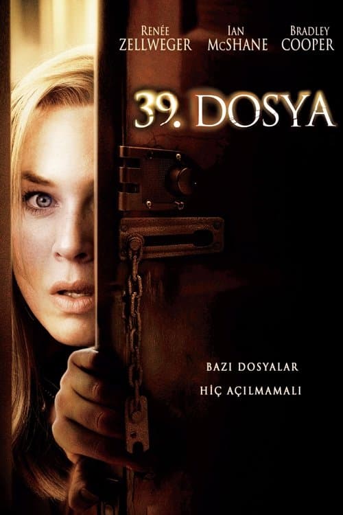 39. Dosya afişi