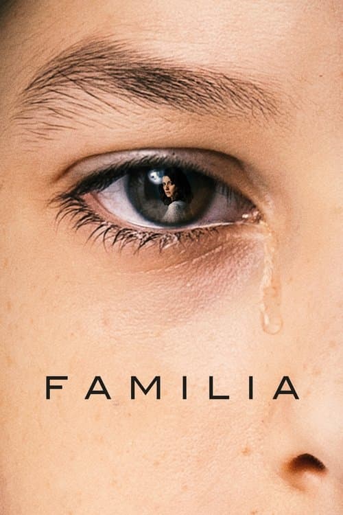Aile afişi