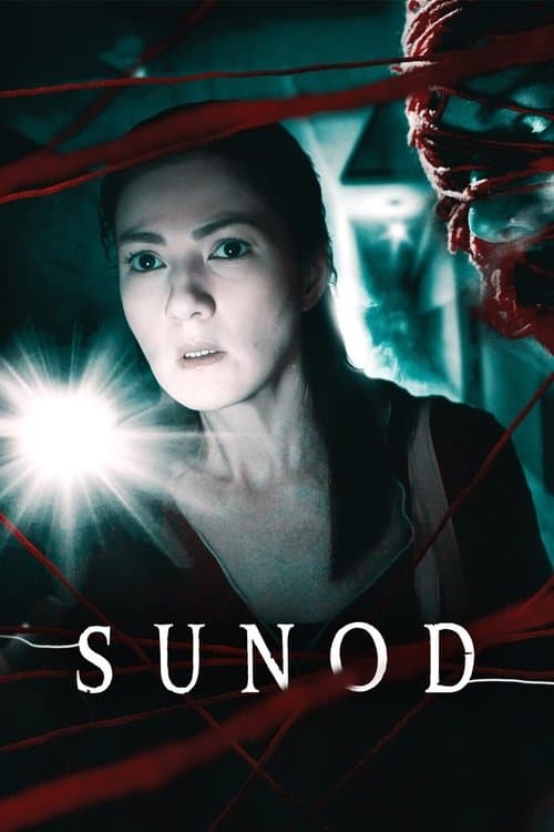 Sunod afişi