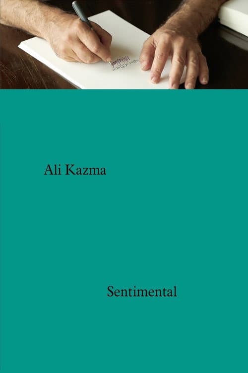 Sentimental afişi