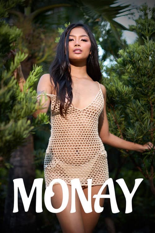 Monay afişi