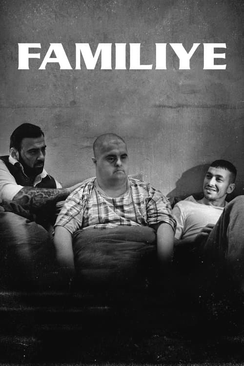 Familiye afişi