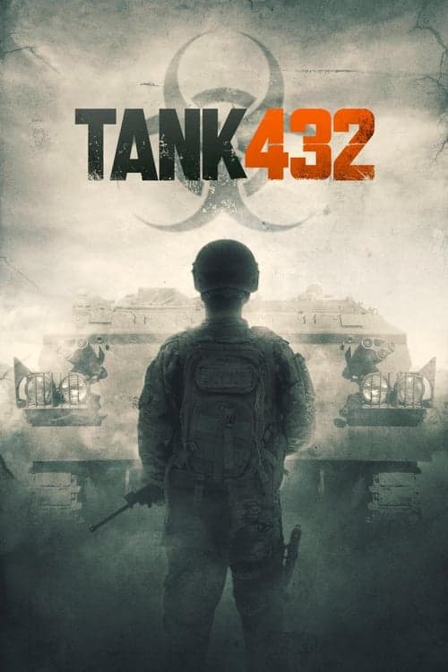 Belly of the Bulldog afişi