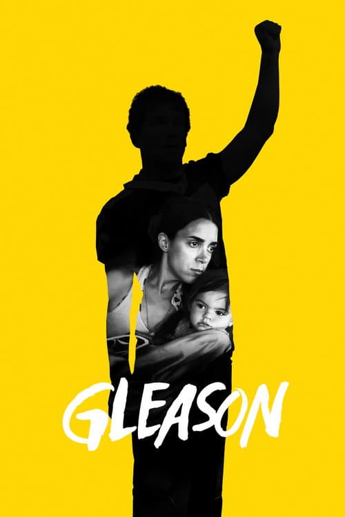 Gleason afişi