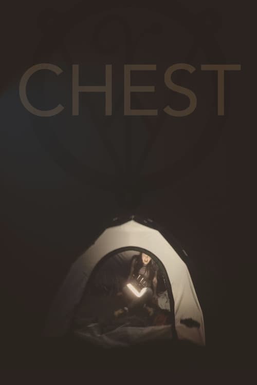 CHEST afişi