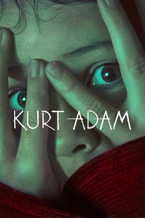 Kurt Adam afişi