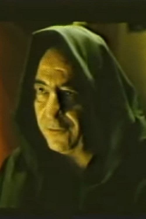 الحاسة السابعة afişi
