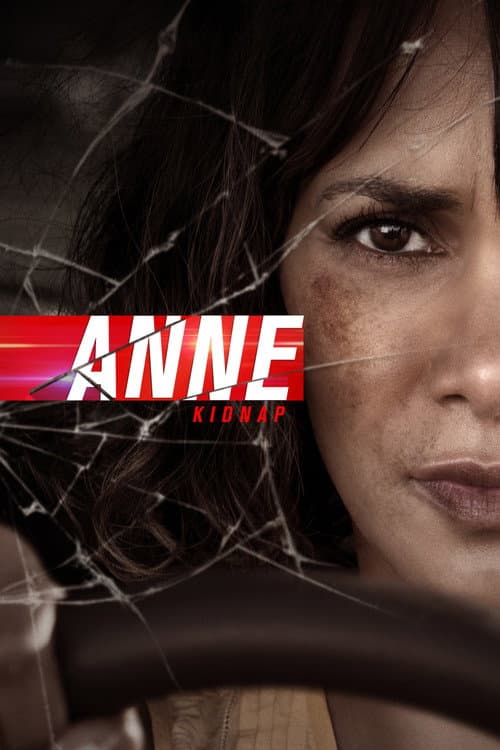 Anne afişi