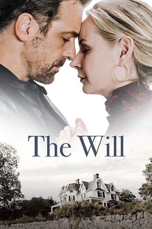 The Will afişi