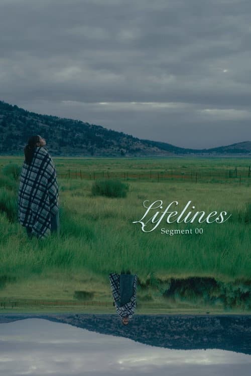 Lifelines afişi