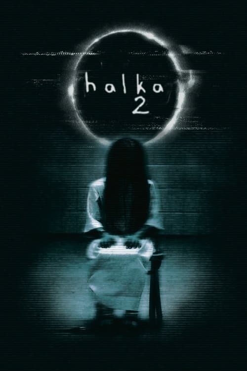 Halka 2 afişi