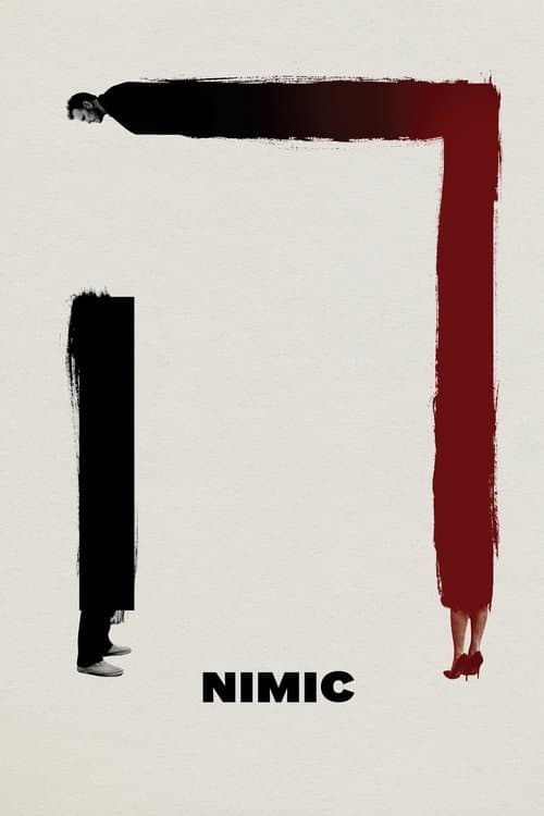 Nimic afişi