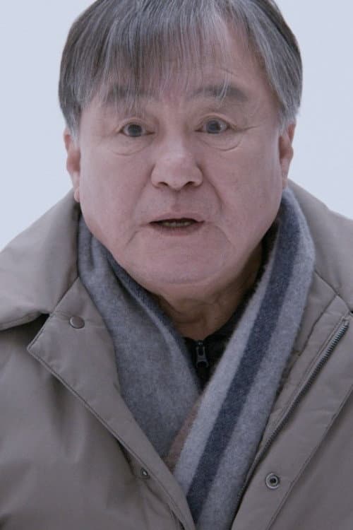 승인이 필요합니다 afişi