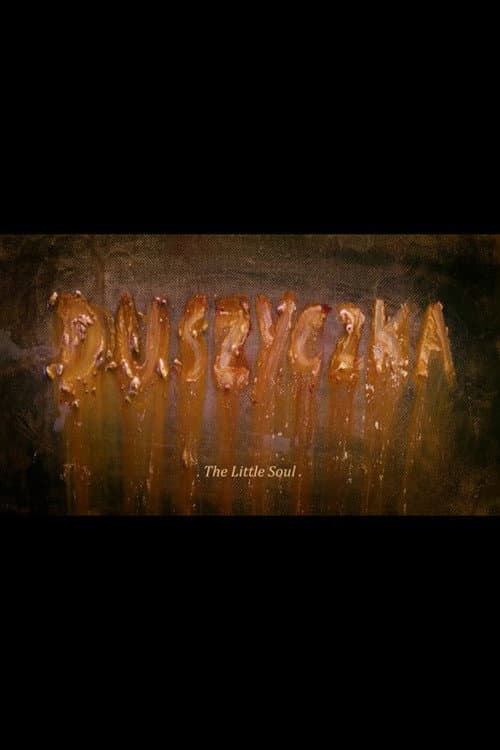 Duszyczka afişi