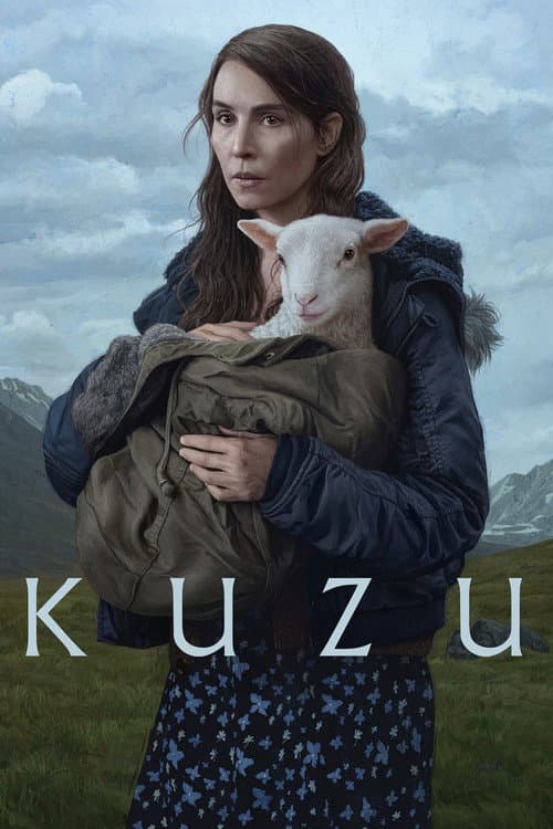 Kuzu afişi